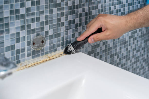 Best Water Damage Restoration  in Marquette Heights, IL